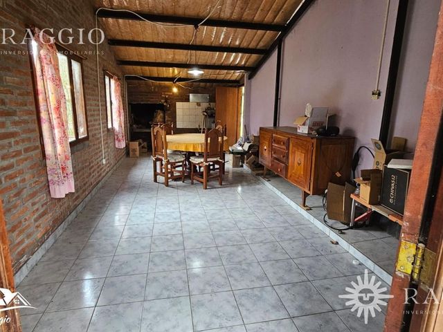 place photo 45