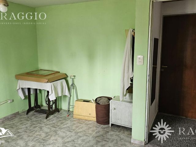 place photo 58