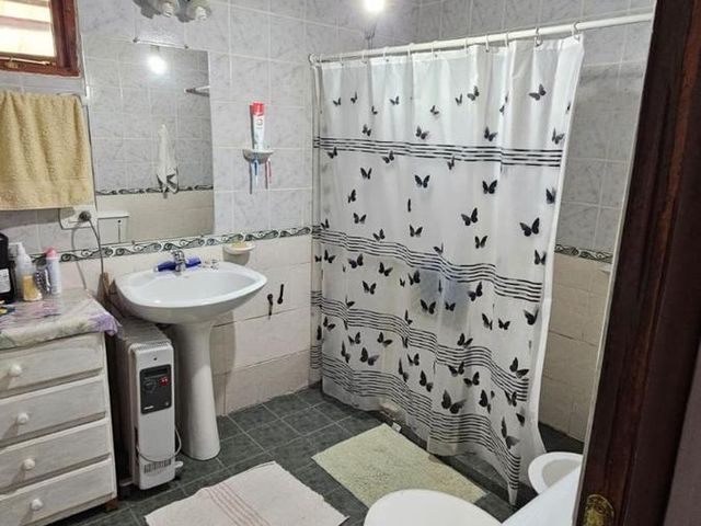 place photo 60
