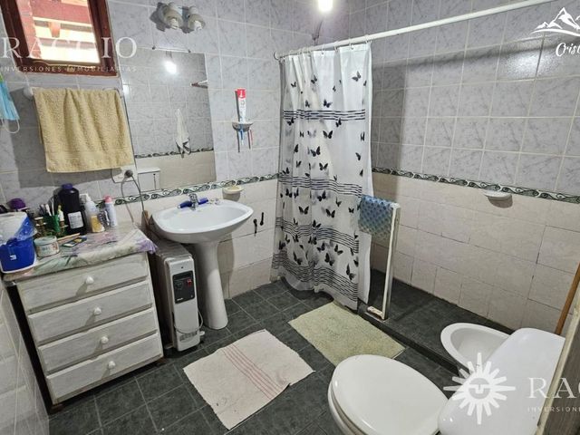 place photo 59