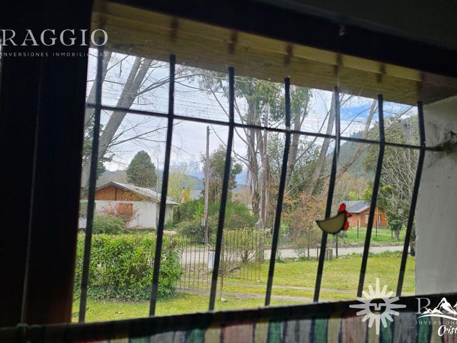 place photo 36