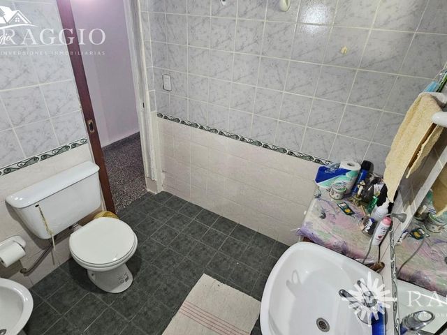 place photo 61
