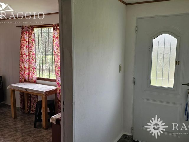 place photo 49