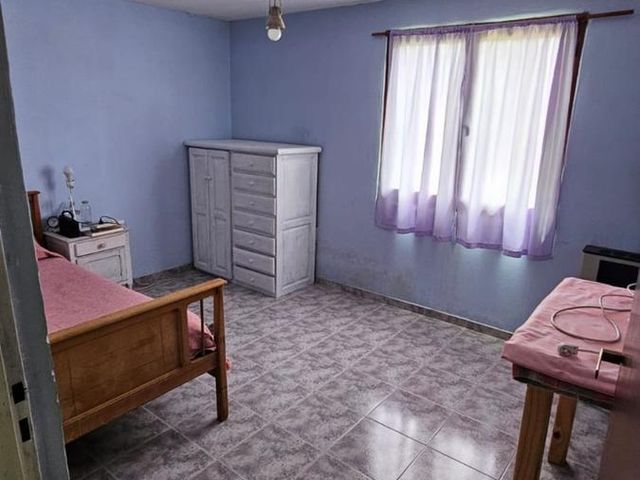 place photo 53