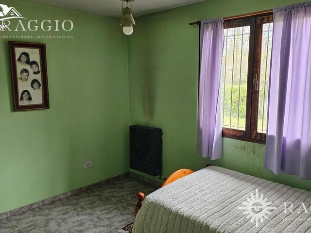 place photo 57