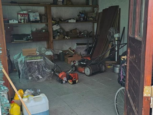 place photo 67
