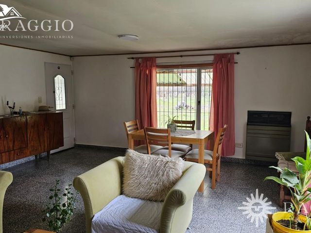 place photo 47
