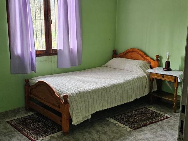 place photo 55