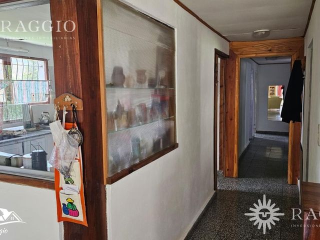 place photo 40
