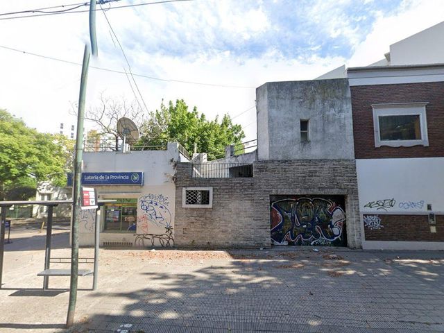 place photo 22