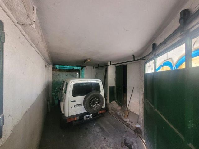 place photo 20