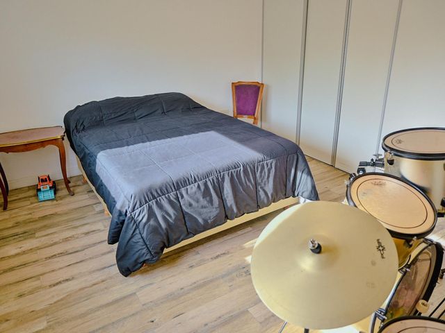 place photo 42