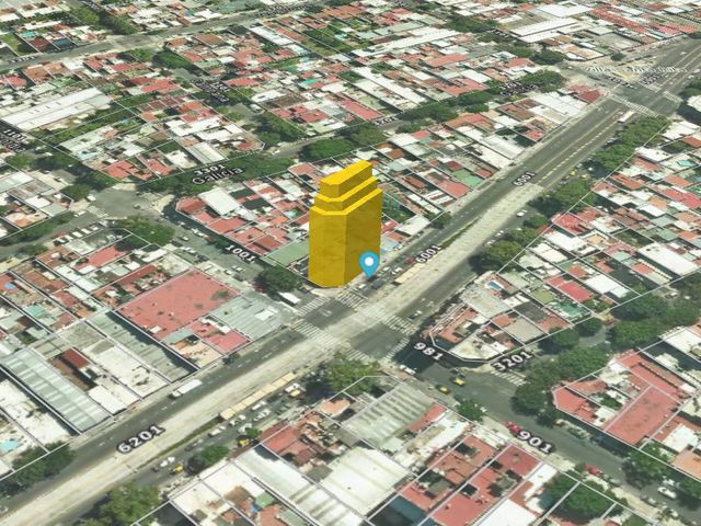 place photo 4