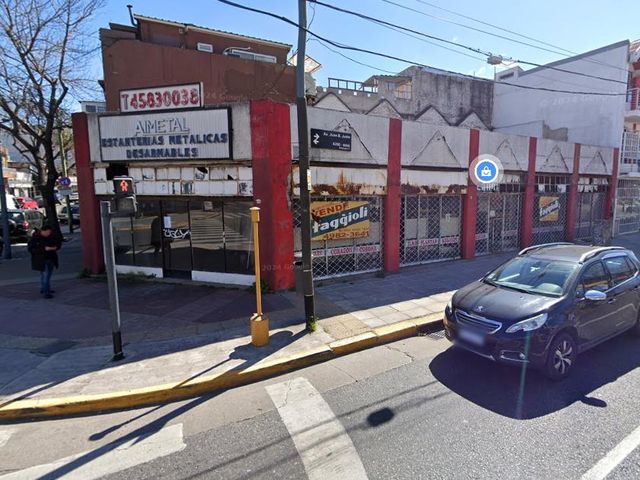 place photo 1