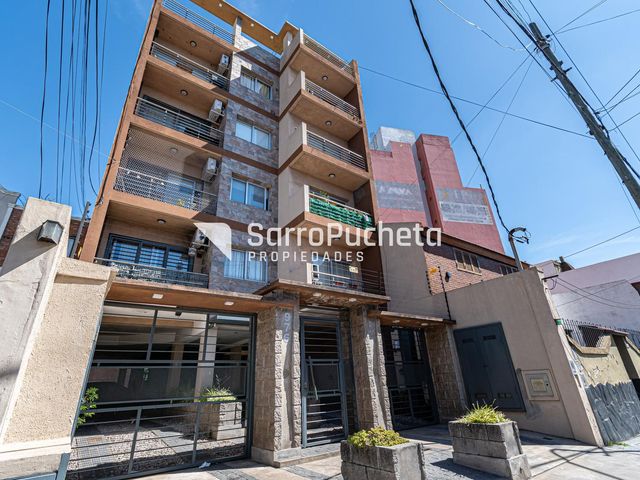 place photo 6