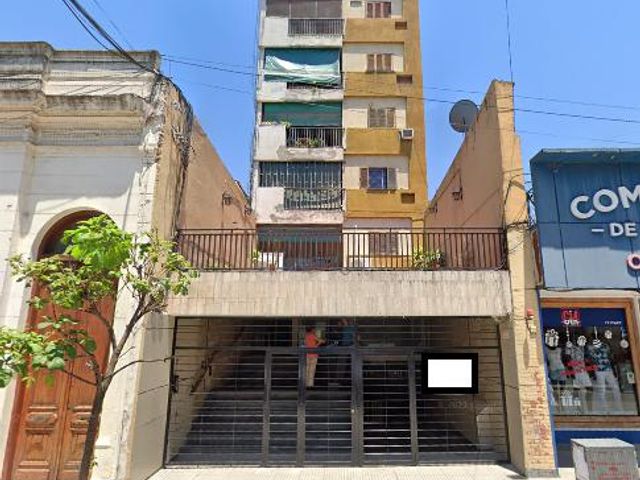 place photo 1