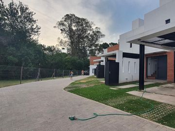place photo 34