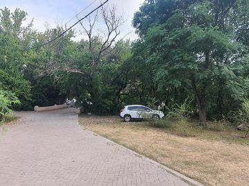 place photo 35