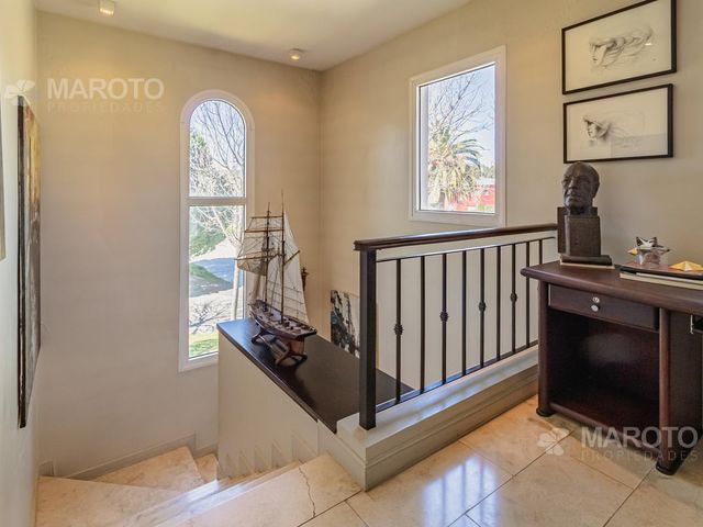 place photo 62