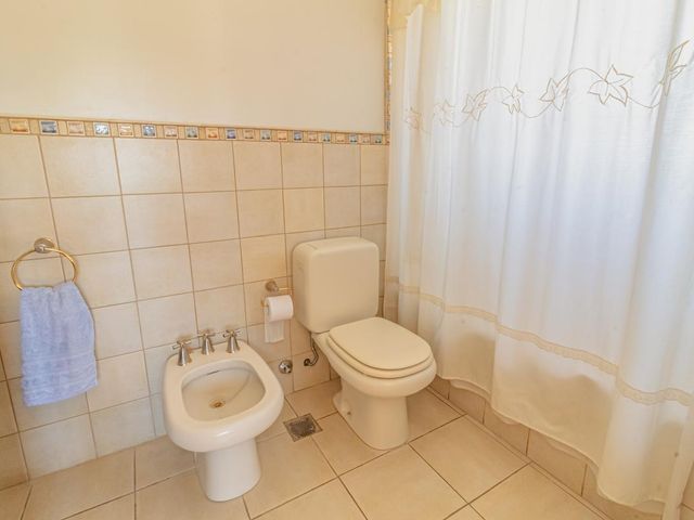 place photo 55