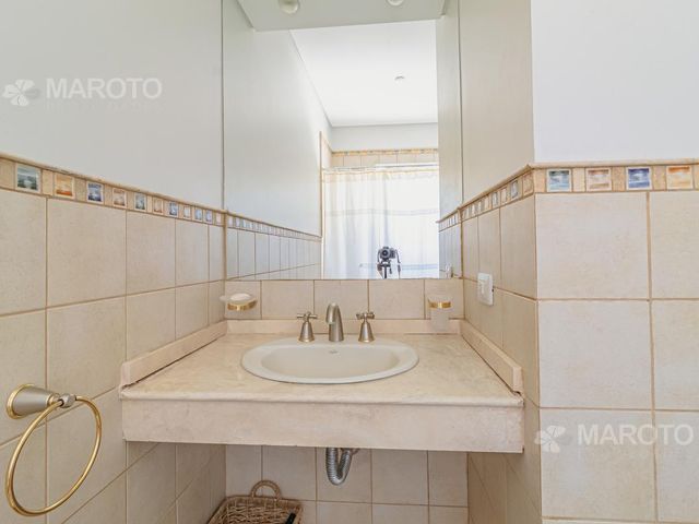 place photo 61