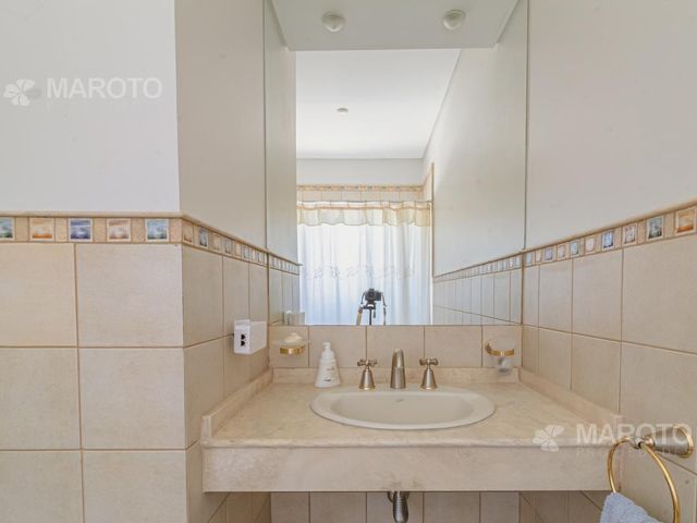 place photo 58