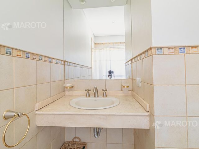 place photo 68
