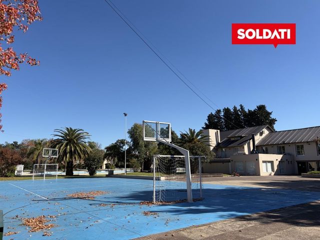 place photo 16