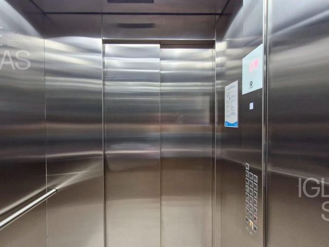 place photo 30