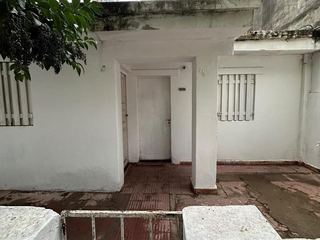 place photo 12