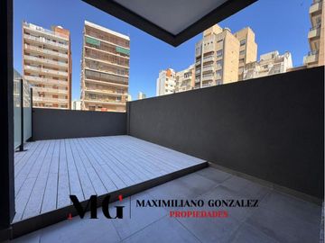 place photo 29