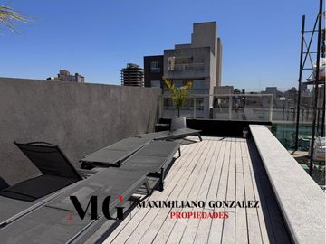place photo 27