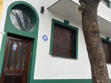 place photo 21