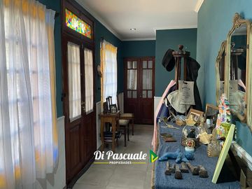 place photo 12