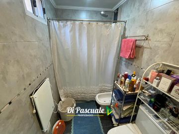 place photo 33