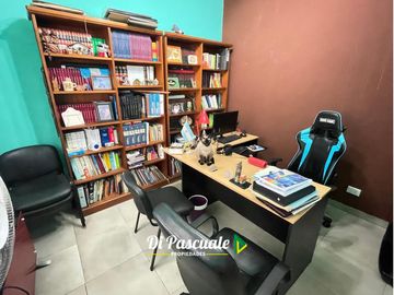 place photo 29