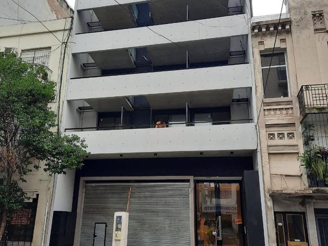 place photo 15