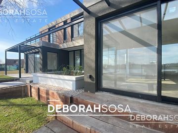 place photo 29