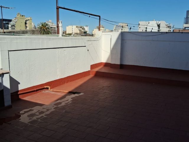 place photo 17