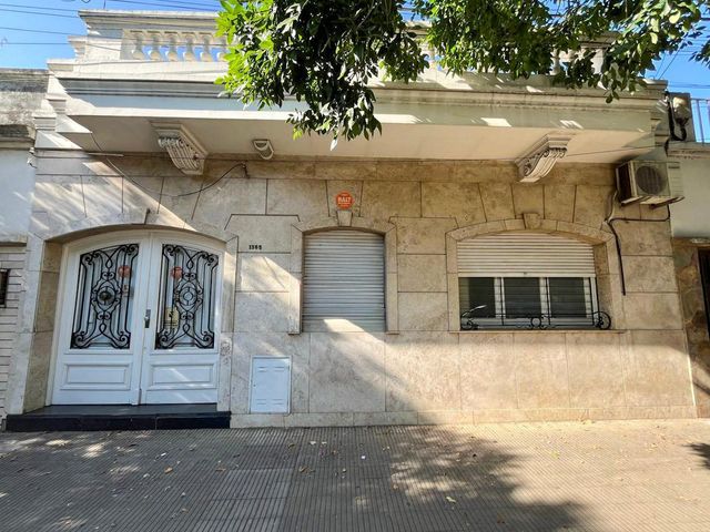 place photo 27