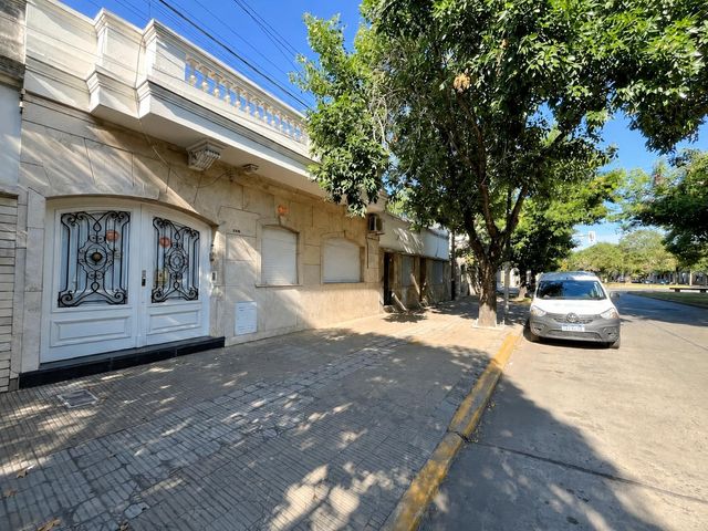 place photo 26