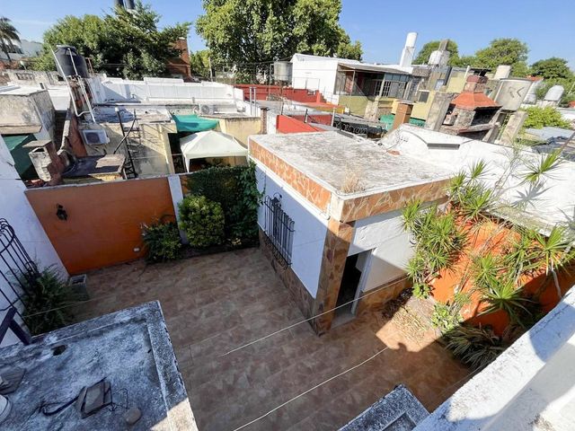 place photo 20