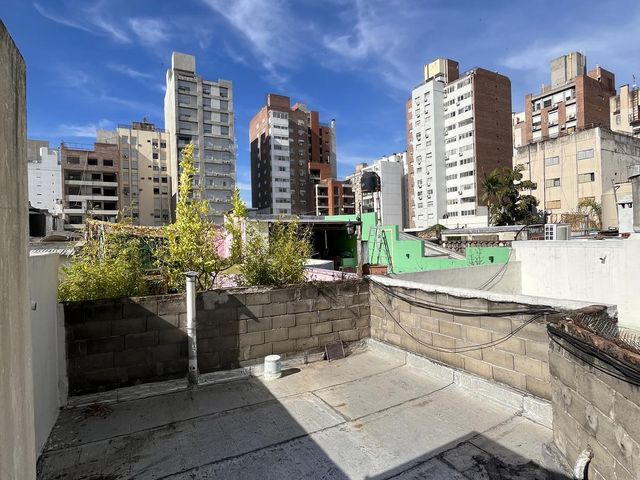 place photo 22