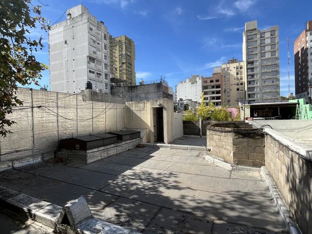 place photo 21