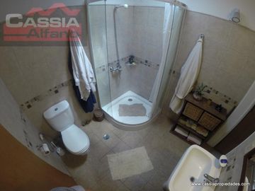 place photo 48