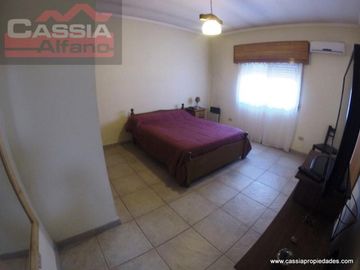 place photo 38