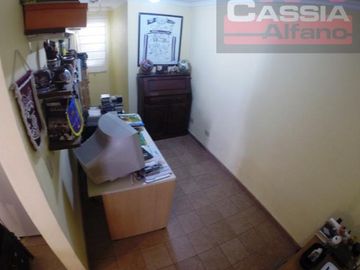 place photo 34