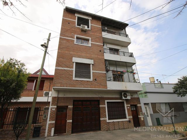 place photo 29