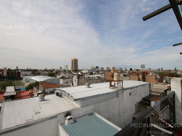 place photo 23