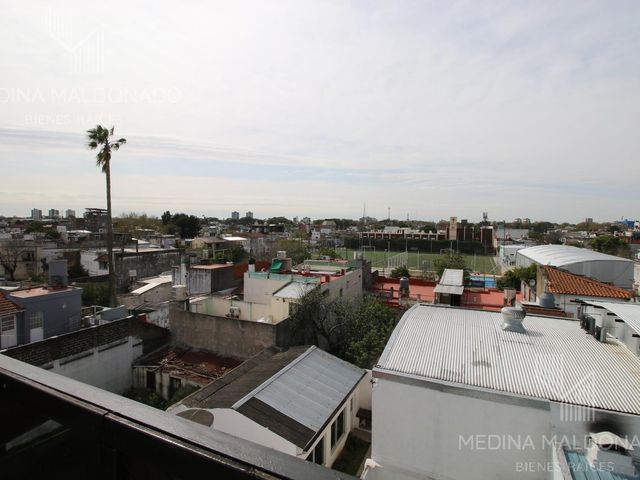 place photo 24